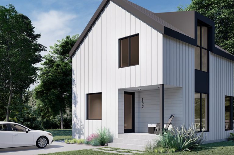 Terrains à vendre à Bromont Val des Irlandais Mont Berthier