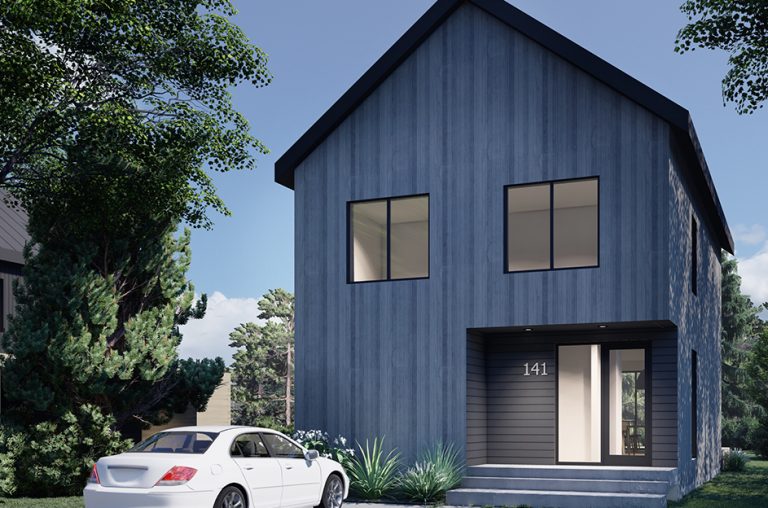 Lots for sale in Bromont Val des Irlandais Mont Berthier Bromont