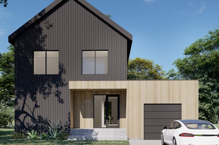 Terrains à vendre à Bromont Val des Irlandais Mont Berthier