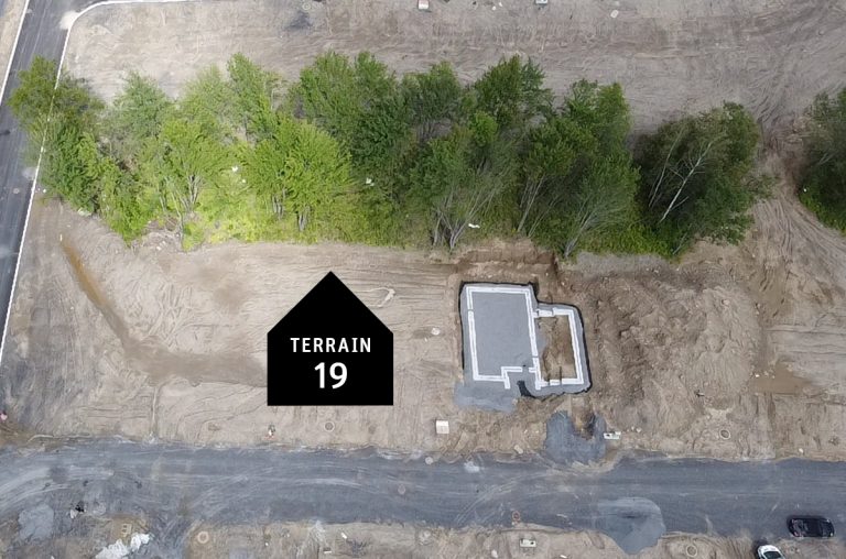 Maisons, condos et terrains à vendre à Bromont Bromont Immobilier