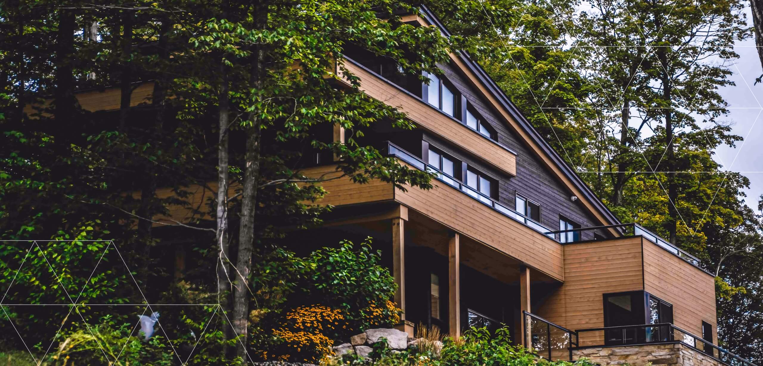 Houses, condos and lots for sale in Bromont Bromont Immobilier